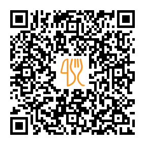 QR-kód az étlaphoz: Pizzamobil