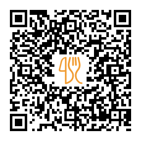 QR-kód az étlaphoz: Rivercafe