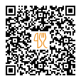 QR-kód az étlaphoz: Le Menestrel Café