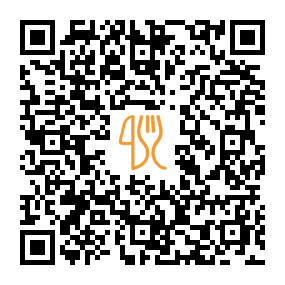 QR-kód az étlaphoz: Little Caesars Pizza