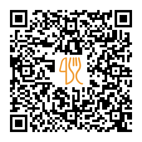 QR-kód az étlaphoz: Bar Tapas El Toro