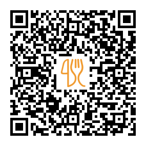 QR-kód az étlaphoz: Tran GesmbH