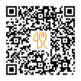 QR-kód az étlaphoz: 8818 Pizza Bǐ Sà Wū