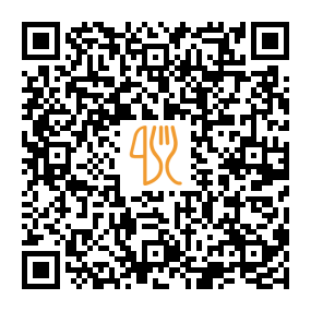 QR-kód az étlaphoz: Mandarin Wok