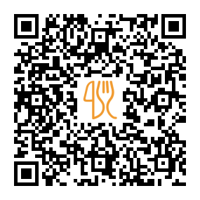 QR-kód az étlaphoz: Little Caesars Pizza