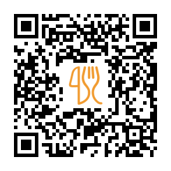 QR-kód az étlaphoz: Magpizza