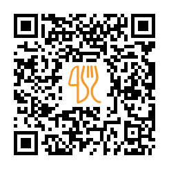 QR-kód az étlaphoz: Yo's Brew