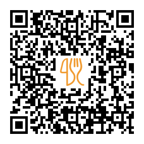 QR-code link către meniul Sistergő Platni Bisztró