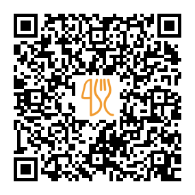 QR-kód az étlaphoz: Restaurant Lecigalon