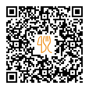 QR-kód az étlaphoz: La Fuente Mexican Food