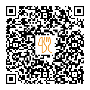 QR-kód az étlaphoz: La Taverne Table De Caractère Saint Grégoire