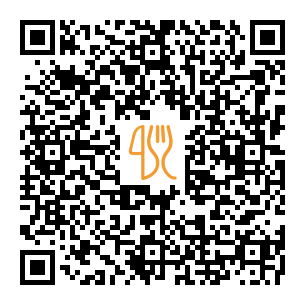 QR-kód az étlaphoz: L'auberge Du Moulin De Saint-julien