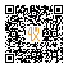 QR-kód az étlaphoz: Zeytin