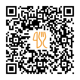 QR-kód az étlaphoz: Domaine De Nazère