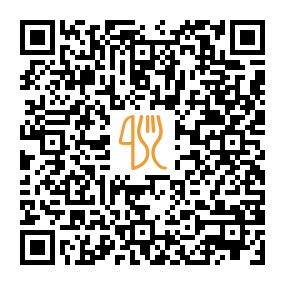 QR-kód az étlaphoz: China Restaurant CHIN-THAI