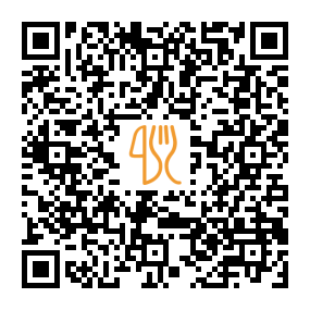 QR-kód az étlaphoz: Trattoria Tiamo