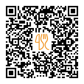 QR-kód az étlaphoz: Maison Des Vins De Barsac