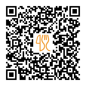 QR-kód az étlaphoz: Shù Jǐng Shí Táng