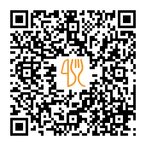 QR-kód az étlaphoz: Taqueria Monterrey