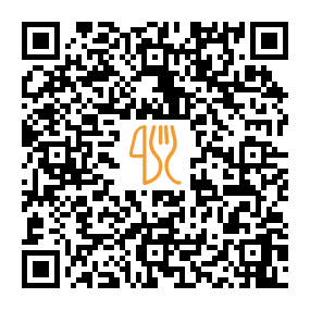 QR-kód az étlaphoz: La Cantina