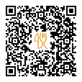 QR-kód az étlaphoz: Bar Restaurant Le Champ De Foire