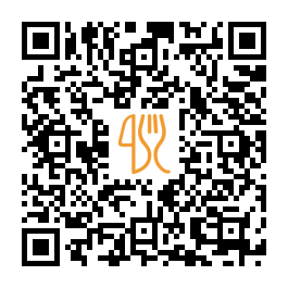 QR-kód az étlaphoz: Lj's Smokehouse