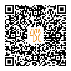 QR-kód az étlaphoz: Bodega Es Tapa Ti