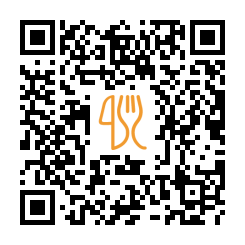 QR-kód az étlaphoz: De Sylvia