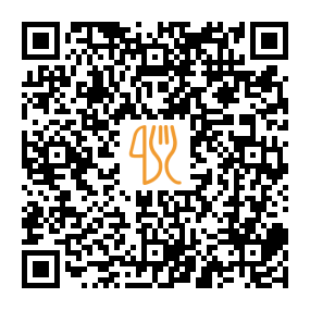 QR-kód az étlaphoz: Jb Dawsons Restaurant Bar