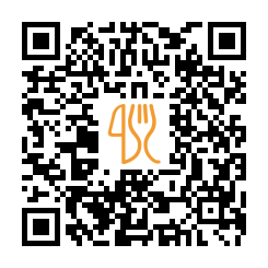 QR-kód az étlaphoz: A&w