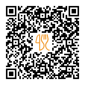 QR-kód az étlaphoz: Shàng Yuán Hǎi Xiān Rè Chǎo