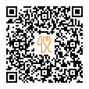 QR-kód az étlaphoz: Wei Chuan Kitchen