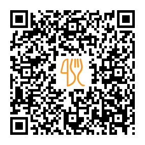 QR-kód az étlaphoz: Van Tuong Vinh Hoang