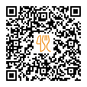 QR-kód az étlaphoz: Ciobanu's Restaurante