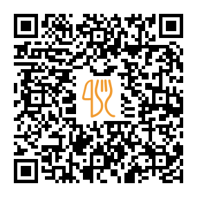 QR-kód az étlaphoz: Anise Thai Cuisine