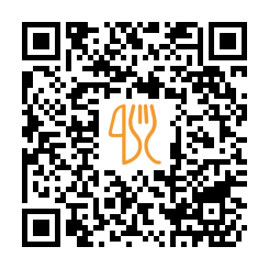 QR-kód az étlaphoz: Genever