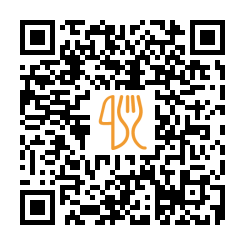 QR-kód az étlaphoz: Kaytlee Cafe