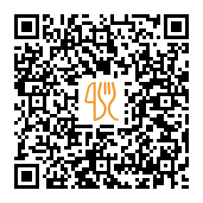 QR-kód az étlaphoz: Mirage