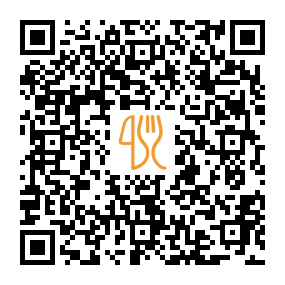 QR-kód az étlaphoz: Chopstix Vietnamese