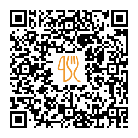 QR-kód az étlaphoz: Trattoria L'Angolo