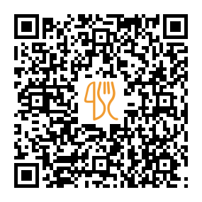 QR-kód az étlaphoz: Grazia Italian Kitchen