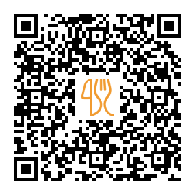 QR-kód az étlaphoz: Woods At Possum Run