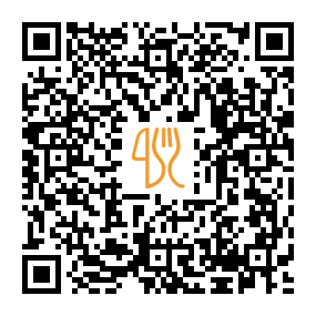 QR-kód az étlaphoz: Sourdough Co.