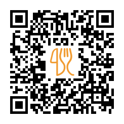 QR-kód az étlaphoz: Serra Delicatessen