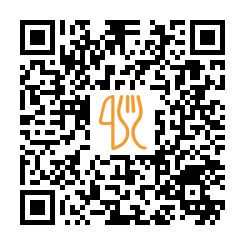 QR-kód az étlaphoz: Yokoso