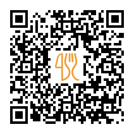 QR-kód az étlaphoz: Islafood