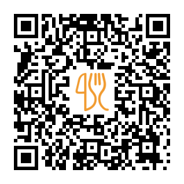 QR-kód az étlaphoz: Creek