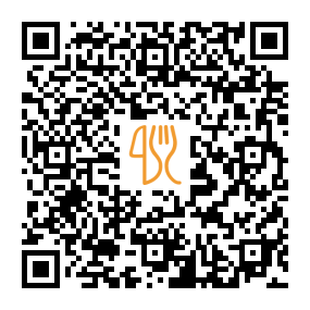 QR-kód az étlaphoz: Chi Catering And Foodstuff Services