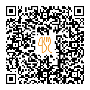 QR-kód az étlaphoz: Pizzeria Les 7 Clochers