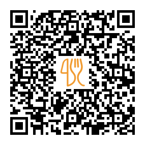 QR-kód az étlaphoz: Caney